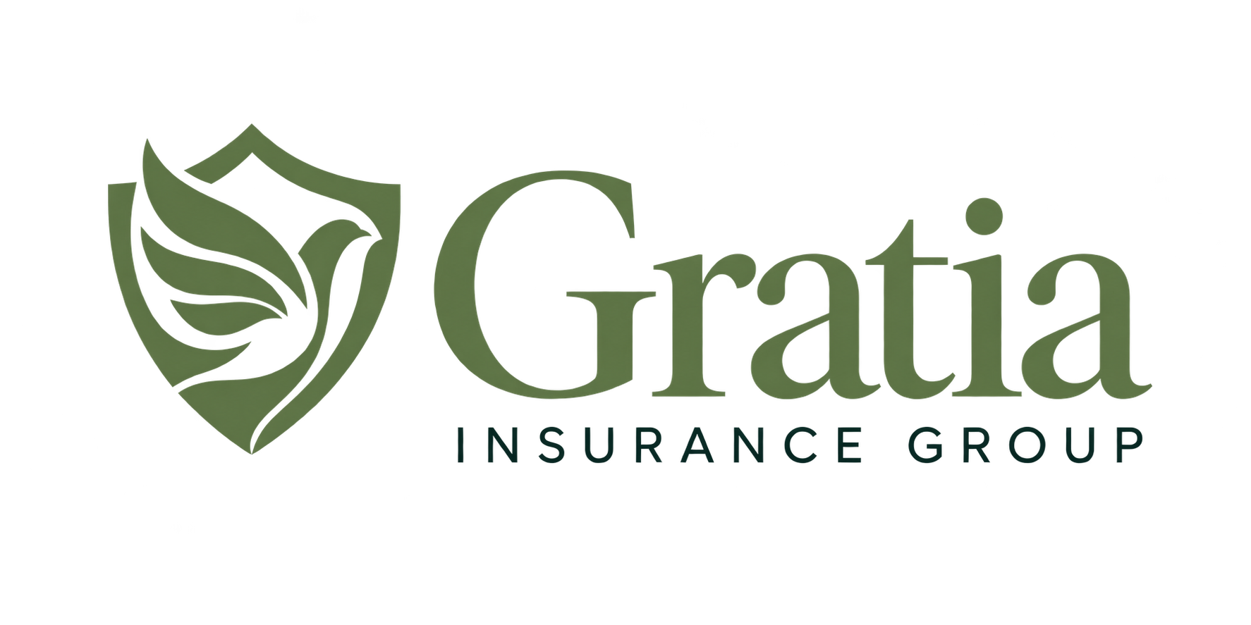 Gratia Insurance Group